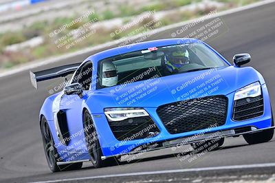 media/Mar-30-2025-Audi Club (Sun) [[b708a45994]]/Y group/Session 3 (Turns 5 and 6)/